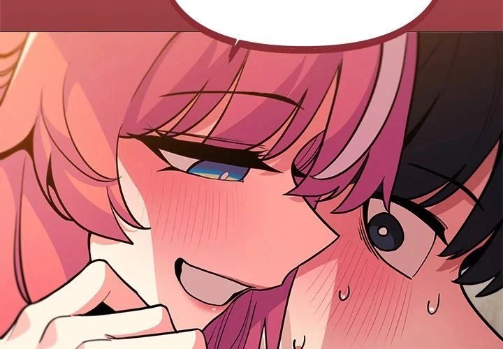 Someone Stop Her! Chapter 21 Page 3 Someone Stop Her! Chapter 21 Page 3