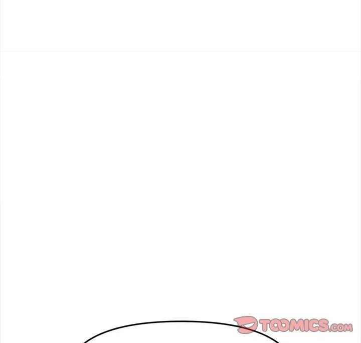 Someone Stop Her! Chapter 14 Page 60 Someone Stop Her! Chapter 14 Page 60