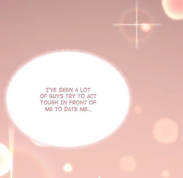 Someone Stop Her! Chapter 23 Page 237 Someone Stop Her! Chapter 23 Page 237