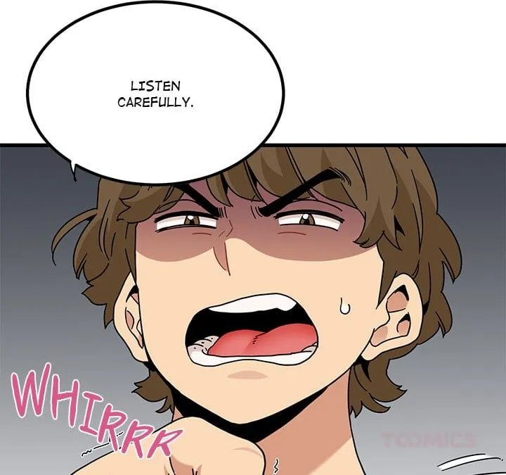The Turning Point Chapter 99 Page 111 The Turning Point Chapter 99 Page 111