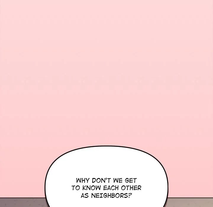 Someone Stop Her! Chapter 2 Page 242 Someone Stop Her! Chapter 2 Page 242
