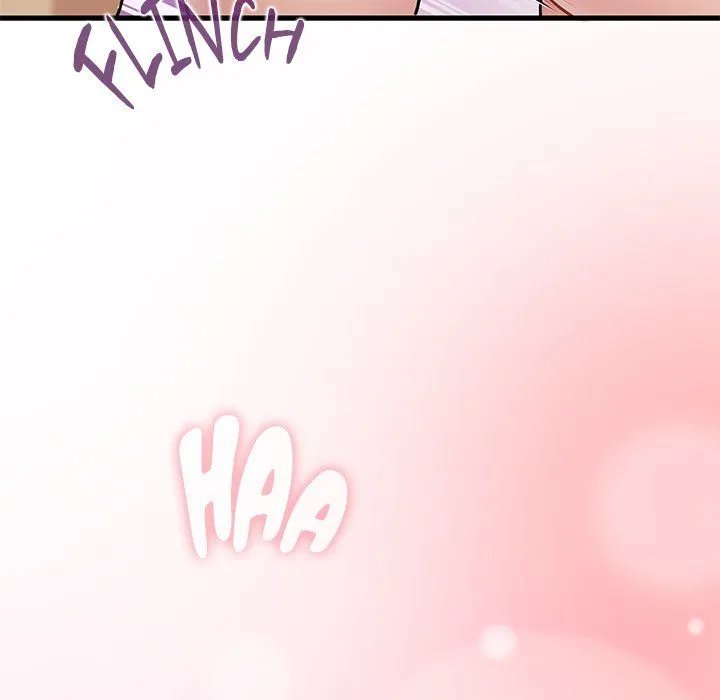 The Turning Point Chapter 80 Page 144 The Turning Point Chapter 80 Page 144