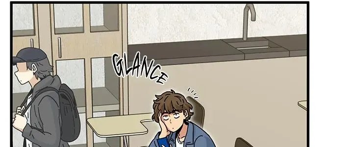 The Turning Point Chapter 92 Page 71 The Turning Point Chapter 92 Page 71