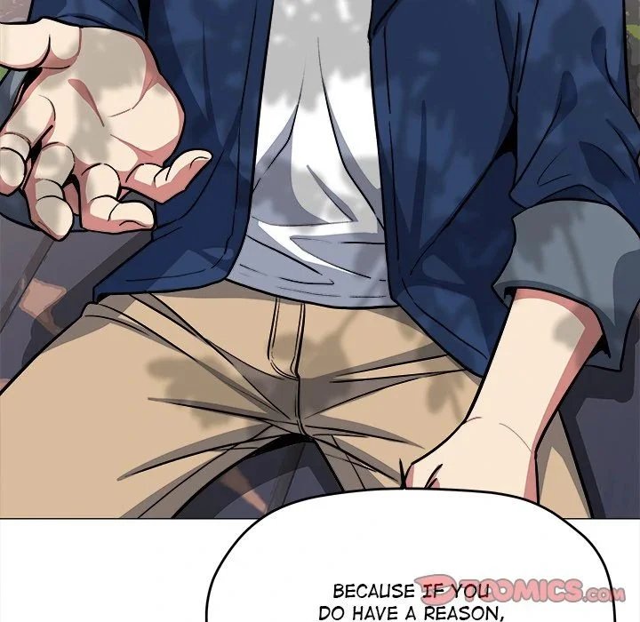 Someone Stop Her! Chapter 22 Page 108 Someone Stop Her! Chapter 22 Page 108
