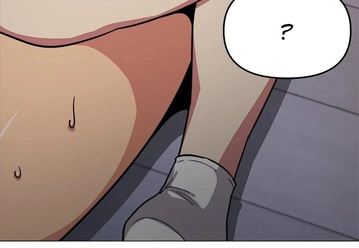 Someone Stop Her! Chapter 14 Page 126 Someone Stop Her! Chapter 14 Page 126