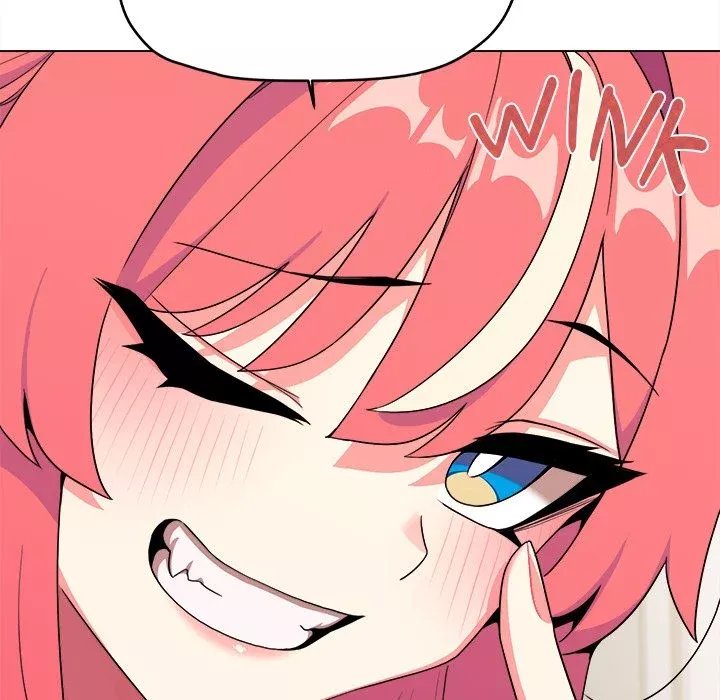 Someone Stop Her! Chapter 4 Page 175 Someone Stop Her! Chapter 4 Page 175