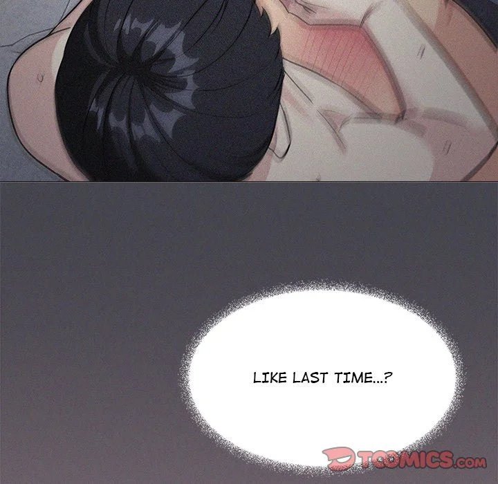 Someone Stop Her! Chapter 15 Page 35 Someone Stop Her! Chapter 15 Page 35