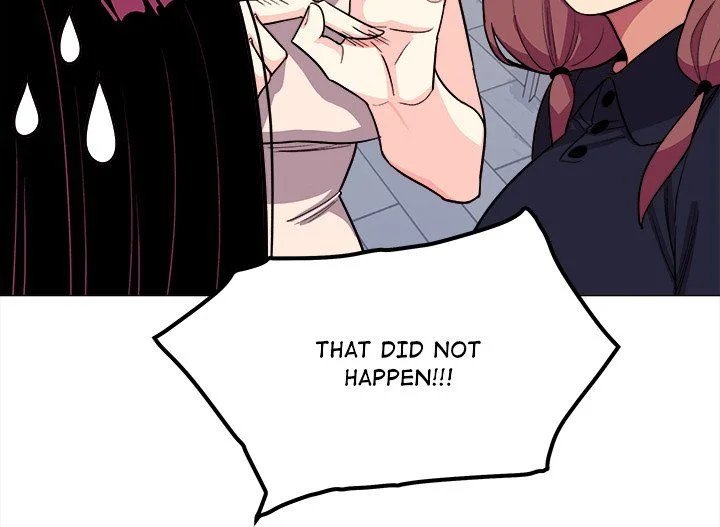 Someone Stop Her! Chapter 11 Page 151 Someone Stop Her! Chapter 11 Page 151