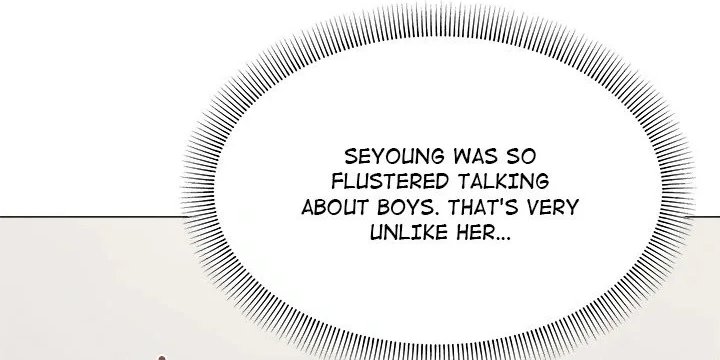 Someone Stop Her! Chapter 14 Page 150 Someone Stop Her! Chapter 14 Page 150