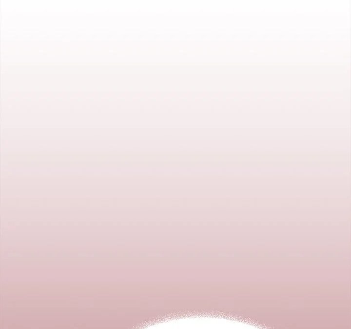 Someone Stop Her! Chapter 18 Page 58 Someone Stop Her! Chapter 18 Page 58