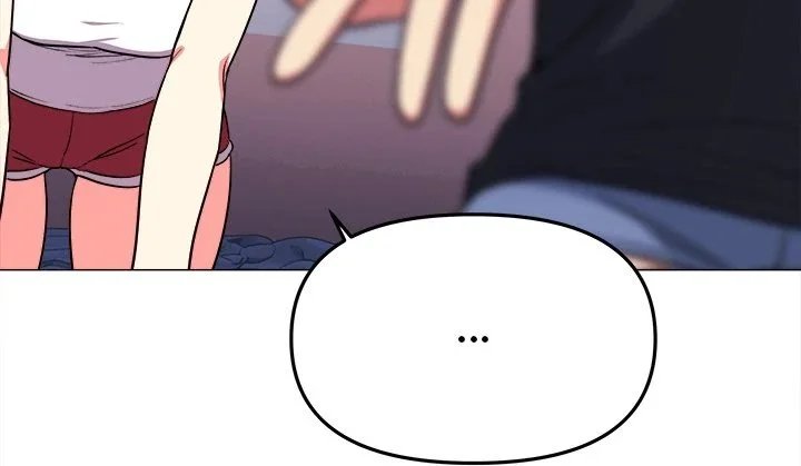 Someone Stop Her! Chapter 21 Page 143 Someone Stop Her! Chapter 21 Page 143