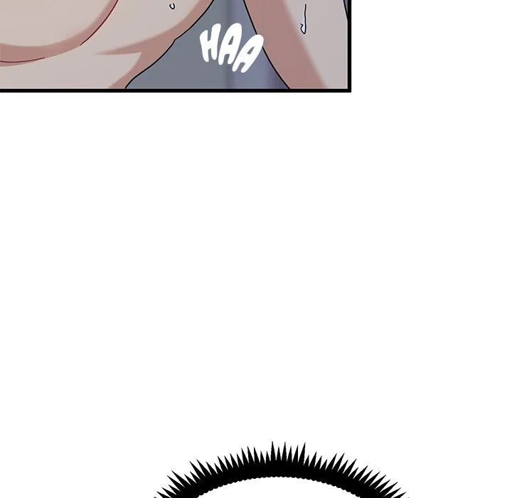 The Turning Point Chapter 96 Page 117 The Turning Point Chapter 96 Page 117
