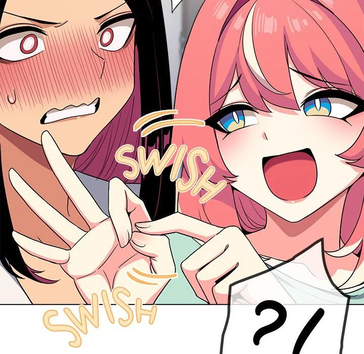 Someone Stop Her! Chapter 2 Page 184 Someone Stop Her! Chapter 2 Page 184