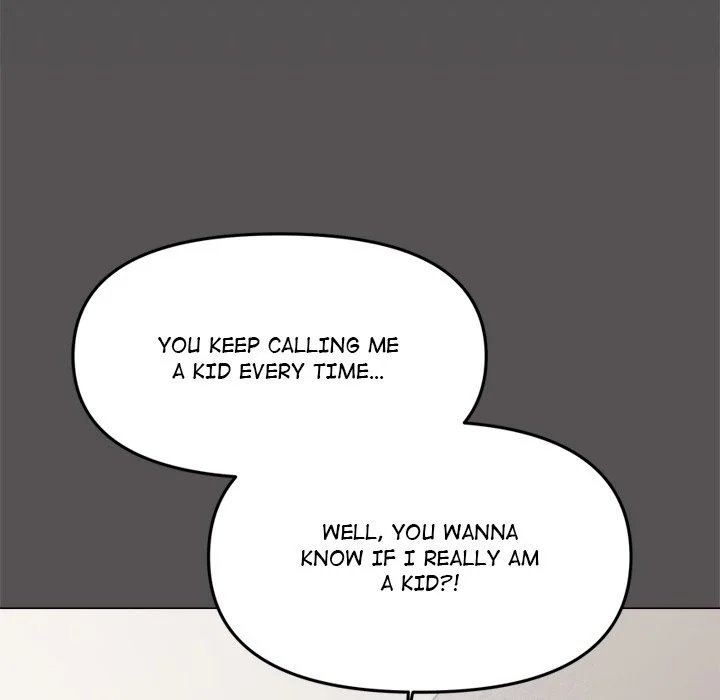 Someone Stop Her! Chapter 5 Page 186 Someone Stop Her! Chapter 5 Page 186