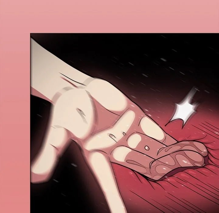 Someone Stop Her! Chapter 14 Page 39 Someone Stop Her! Chapter 14 Page 39