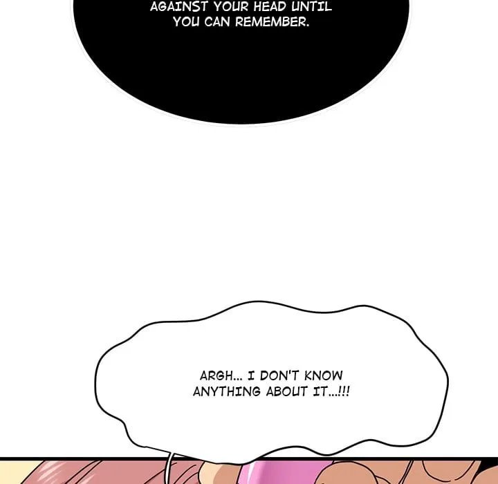 The Turning Point Chapter 99 Page 106 The Turning Point Chapter 99 Page 106