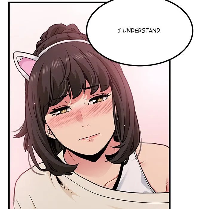 The Turning Point Chapter 78 Page 103 The Turning Point Chapter 78 Page 103