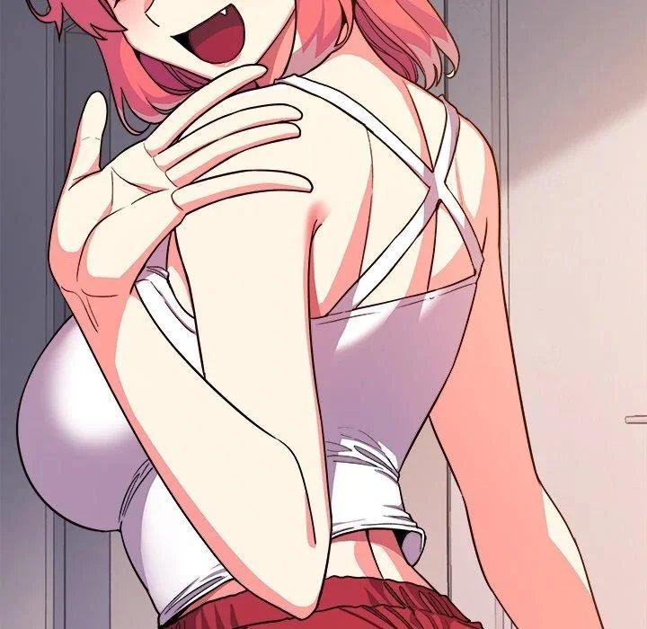 Someone Stop Her! Chapter 21 Page 191 Someone Stop Her! Chapter 21 Page 191