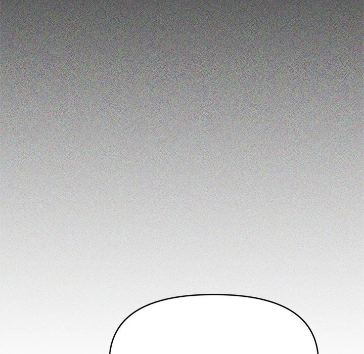 Someone Stop Her! Chapter 16 Page 129 Someone Stop Her! Chapter 16 Page 129