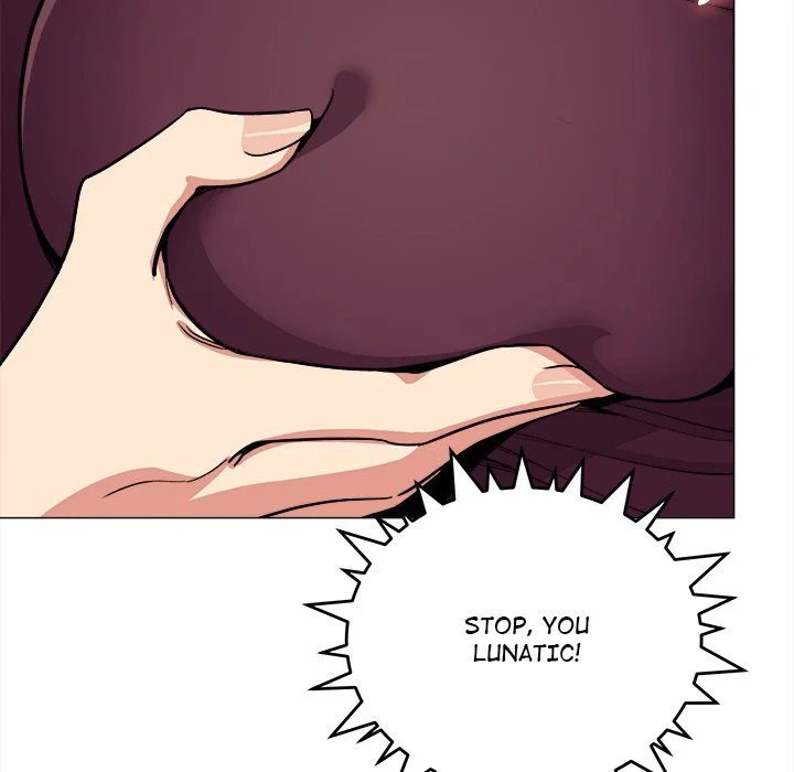 Someone Stop Her! Chapter 11 Page 142 Someone Stop Her! Chapter 11 Page 142