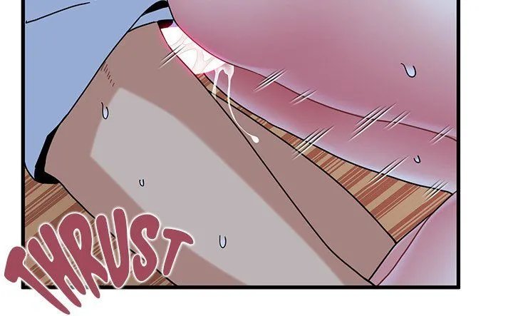 The Turning Point Chapter 89 Page 144 The Turning Point Chapter 89 Page 144