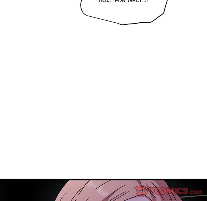 The Turning Point Chapter 87 Page 21 The Turning Point Chapter 87 Page 21