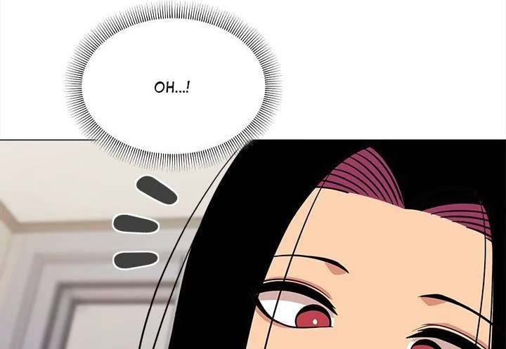 Someone Stop Her! Chapter 12 Page 102 Someone Stop Her! Chapter 12 Page 102