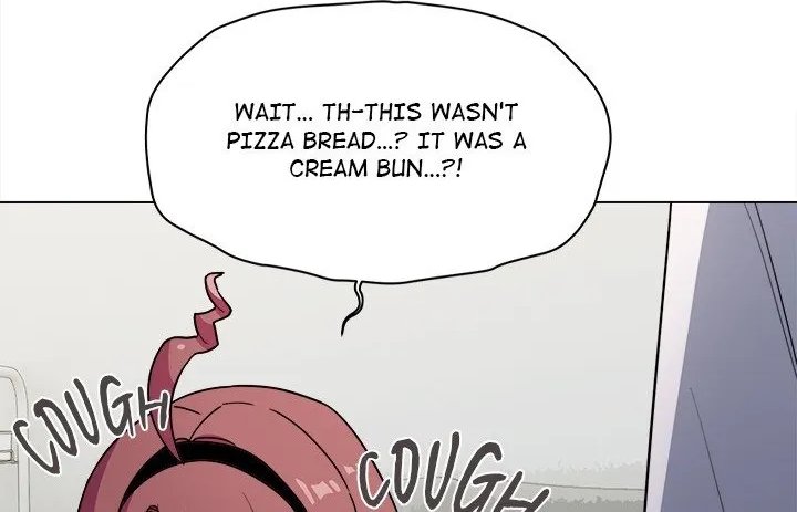 Someone Stop Her! Chapter 3 Page 235 Someone Stop Her! Chapter 3 Page 235