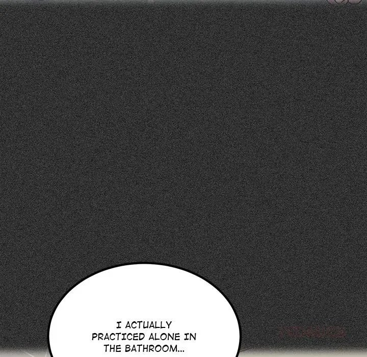 The Turning Point Chapter 93 Page 84 The Turning Point Chapter 93 Page 84