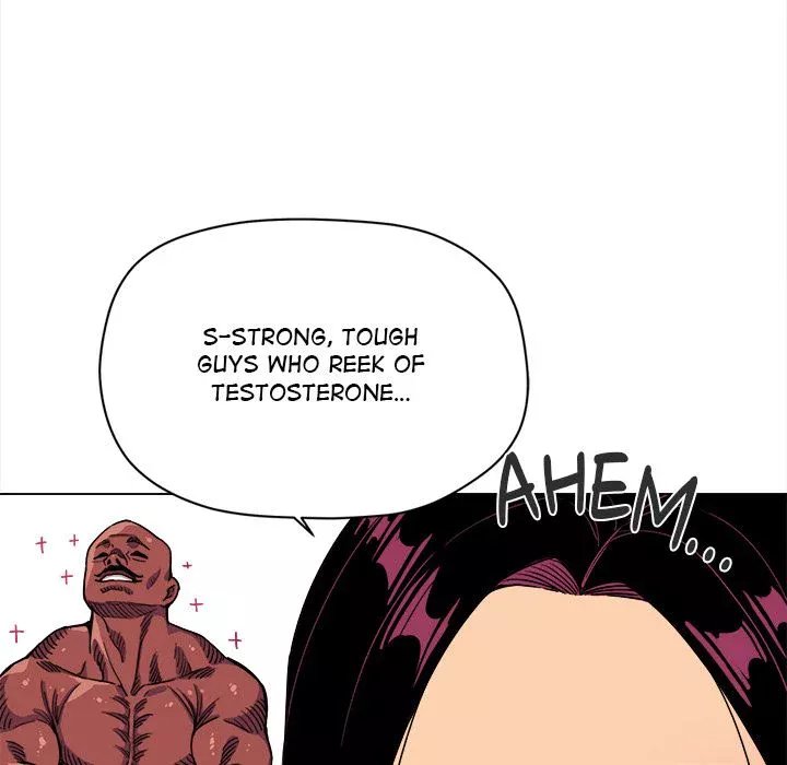 Someone Stop Her! Chapter 2 Page 143 Someone Stop Her! Chapter 2 Page 143