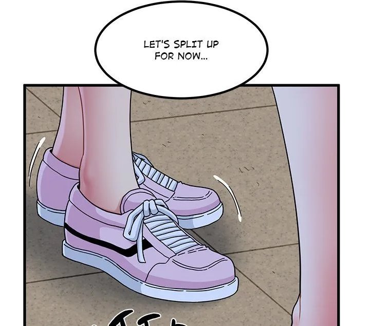 The Turning Point Chapter 87 Page 90 The Turning Point Chapter 87 Page 90