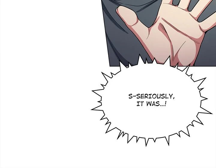 Someone Stop Her! Chapter 1 Page 322 Someone Stop Her! Chapter 1 Page 322