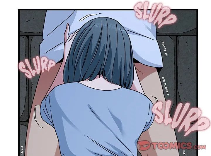 The Turning Point Chapter 90 Page 30 The Turning Point Chapter 90 Page 30