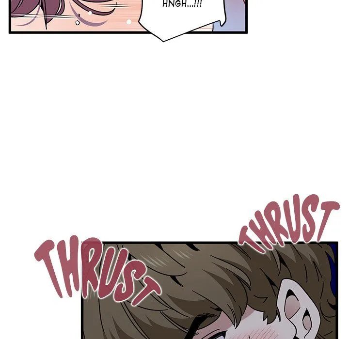 The Turning Point Chapter 89 Page 105 The Turning Point Chapter 89 Page 105