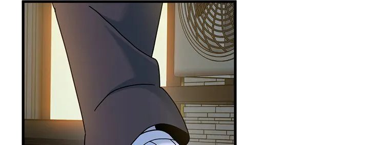 The Turning Point Chapter 100 Page 31 The Turning Point Chapter 100 Page 31