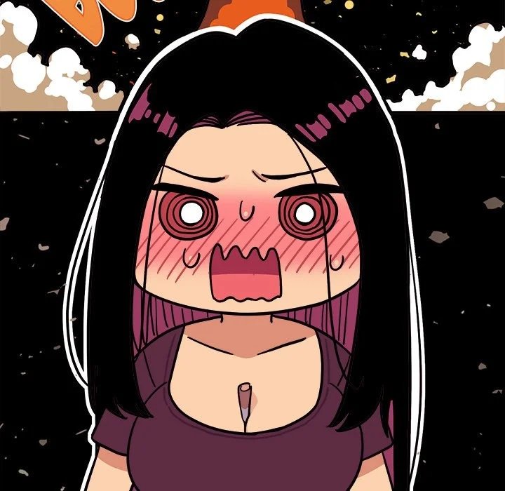Someone Stop Her! Chapter 5 Page 147 Someone Stop Her! Chapter 5 Page 147