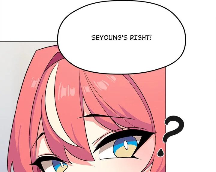 Someone Stop Her! Chapter 2 Page 162 Someone Stop Her! Chapter 2 Page 162