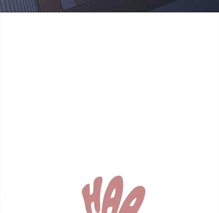 Someone Stop Her! Chapter 19 Page 7 Someone Stop Her! Chapter 19 Page 7