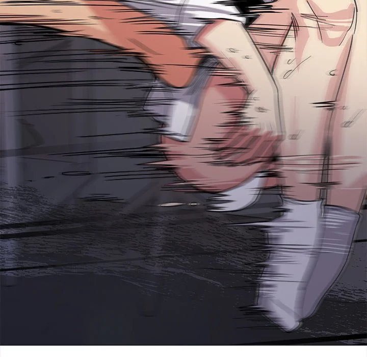 Someone Stop Her! Chapter 15 Page 214 Someone Stop Her! Chapter 15 Page 214