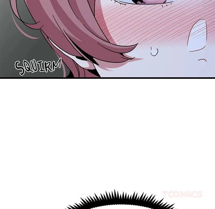The Turning Point Chapter 91 Page 108 The Turning Point Chapter 91 Page 108