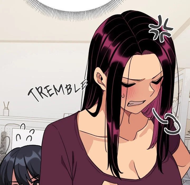 Someone Stop Her! Chapter 5 Page 97 Someone Stop Her! Chapter 5 Page 97