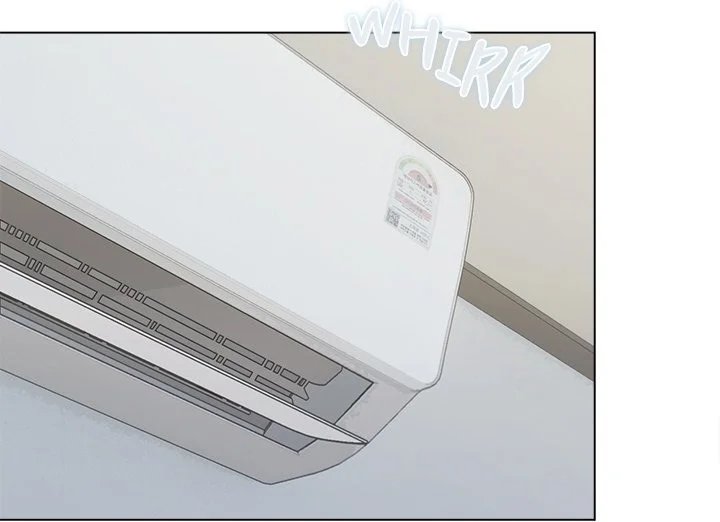 Someone Stop Her! Chapter 5 Page 45 Someone Stop Her! Chapter 5 Page 45