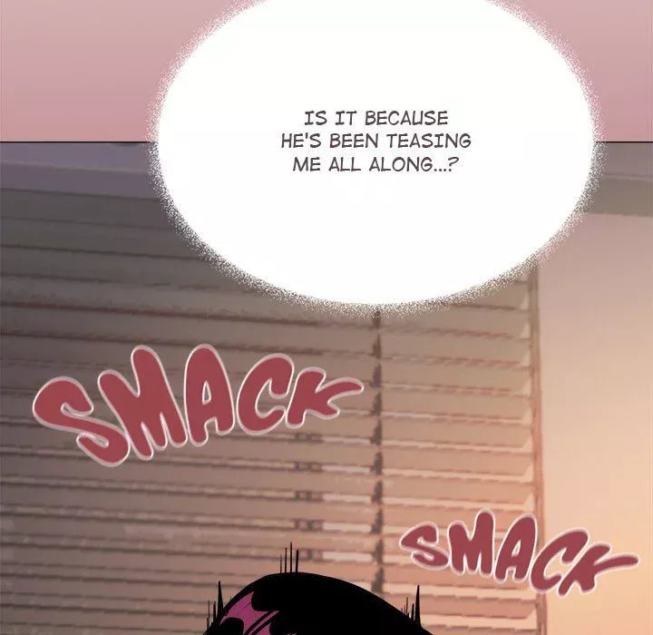 Someone Stop Her! Chapter 18 Page 59 Someone Stop Her! Chapter 18 Page 59