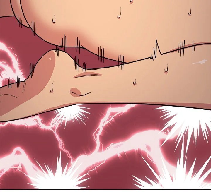 Someone Stop Her! Chapter 18 Page 10 Someone Stop Her! Chapter 18 Page 10
