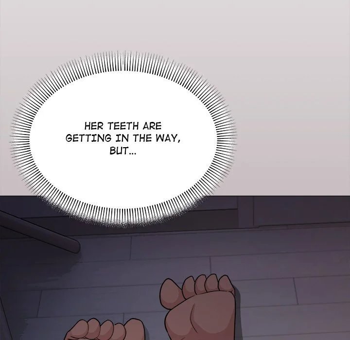 Someone Stop Her! Chapter 16 Page 180 Someone Stop Her! Chapter 16 Page 180
