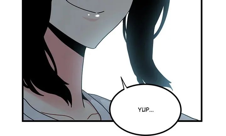 The Turning Point Chapter 111 Page 37 The Turning Point Chapter 111 Page 37