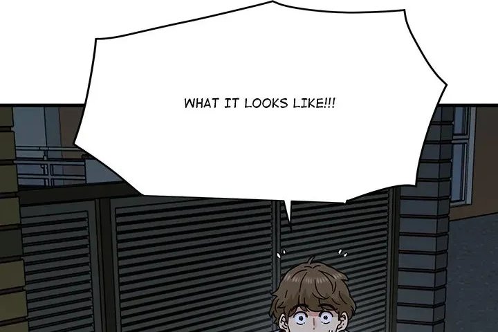 The Turning Point Chapter 111 Page 167 The Turning Point Chapter 111 Page 167