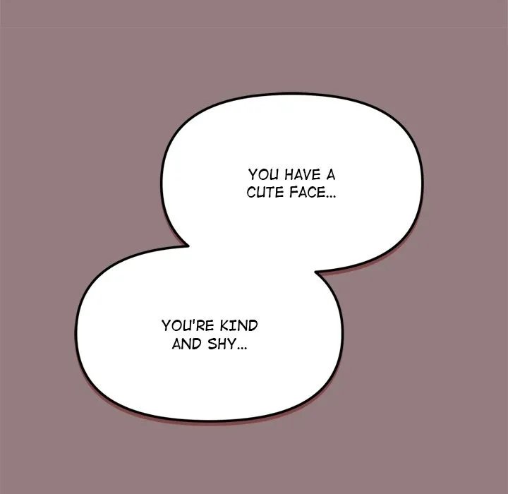 Someone Stop Her! Chapter 3 Page 158 Someone Stop Her! Chapter 3 Page 158