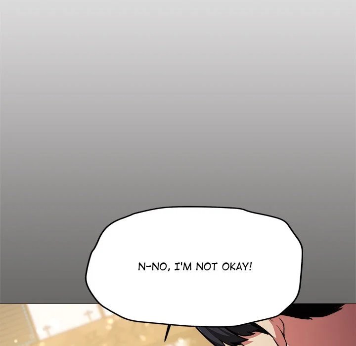 Someone Stop Her! Chapter 23 Page 231 Someone Stop Her! Chapter 23 Page 231