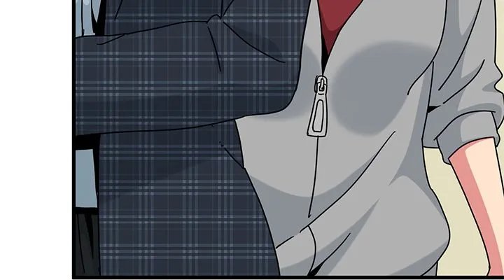 The Turning Point Chapter 96 Page 4 The Turning Point Chapter 96 Page 4